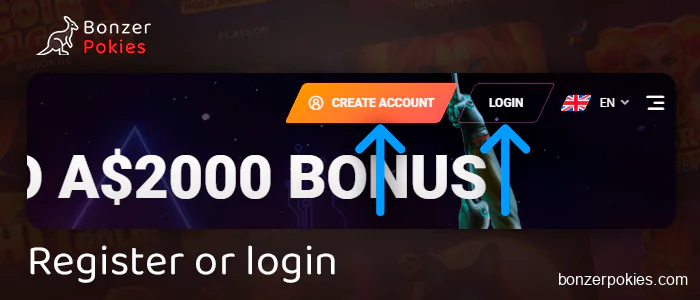 Get access to your casino account with Sakura Fortune pokie