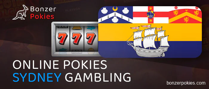 Pokies review For players from New South Wales