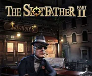 Slotfather 2