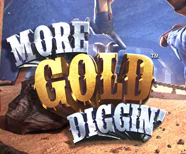 Gold Diggers 2