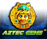 Aztec Gems