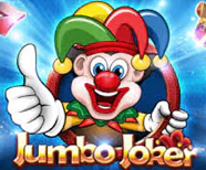 Jumbo Joker