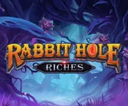 Rabbit Hole Riches