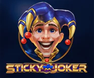 Sticky Joker