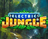 Electric Jungle