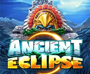 Ancient Eclipse