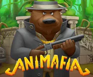 Animafia