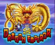 Dragon Emperor