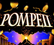 Pompeii