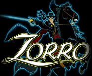 Zorro