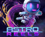 Astro Reels