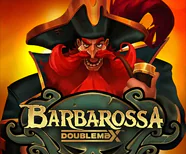 Barbarossa DoubleMax