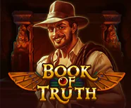 Book of Truth