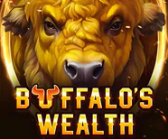 Buffalo’s Wealth