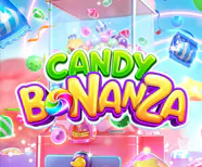 Candy Bonanza