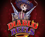 Diablo Reels