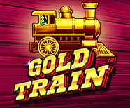 Gold Train