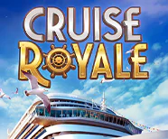 Cruise Royale