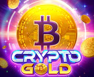 Crypto Gold