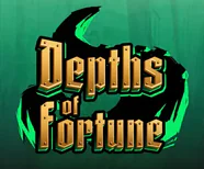 Depths Of Fortune