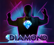 Diamond Symphony DoubleMax