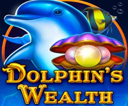 Dolphin's Wealth