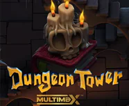 Dungeon Tower MultiMax