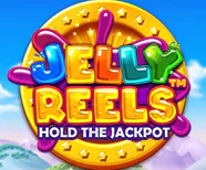 Jelly Reels