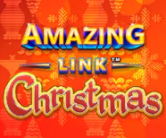 Amazing Link Christmas