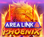 Area Link Phoenix