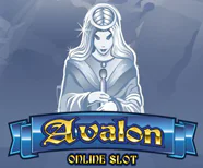 Avalon