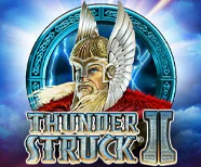 Thunderstruck 2