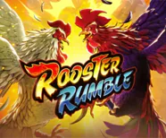 Rooster Rumble