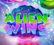 Alien Wins