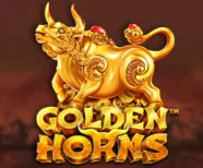 Golden Horns