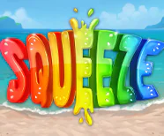 Squeeze