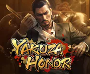 Yakuza Honor