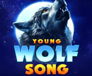 Young Wolf Song